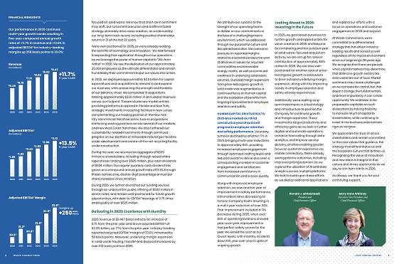 PDF spread