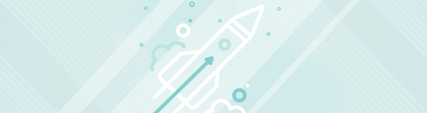 Kickoff meeting graphic