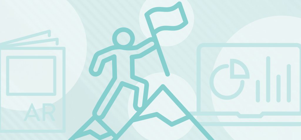 The enduring relevance of the annual report