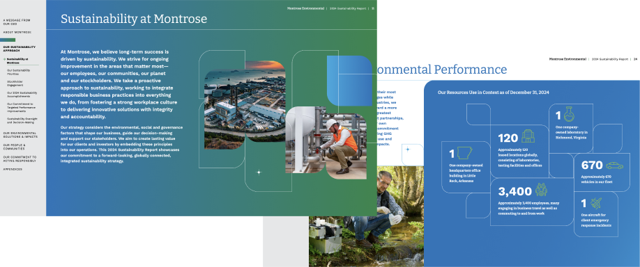 Reynolds design spread 4
