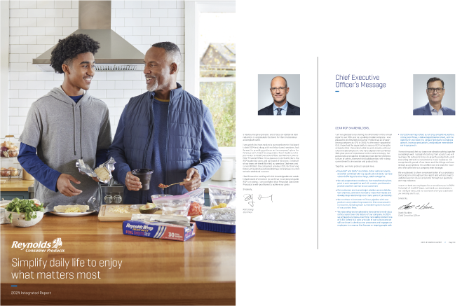 Reynolds design spread 2