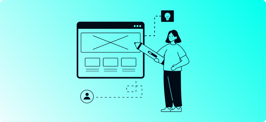 Beyond compliance: The UX gaps