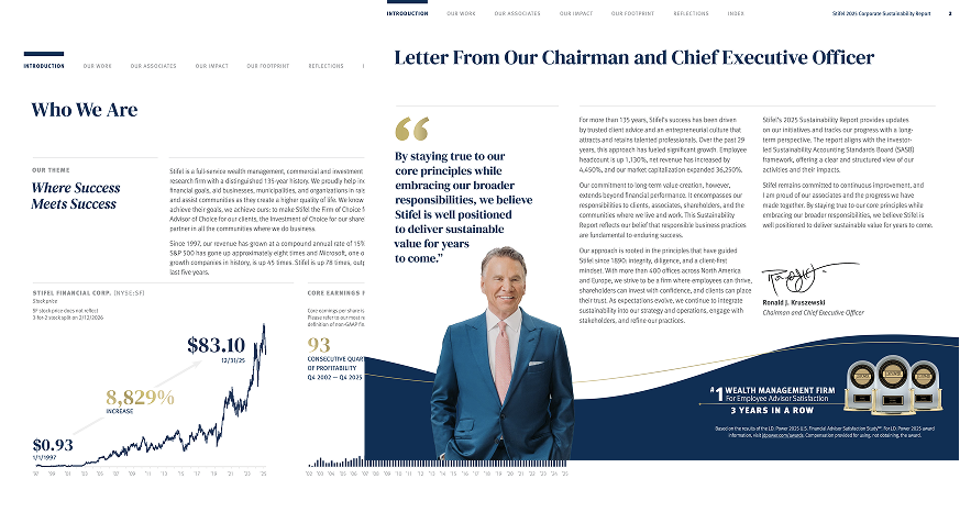 Stifel PDF