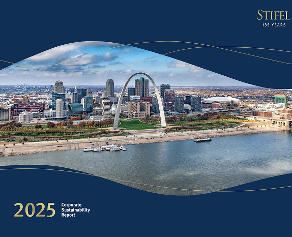 Stifel PDF Cover