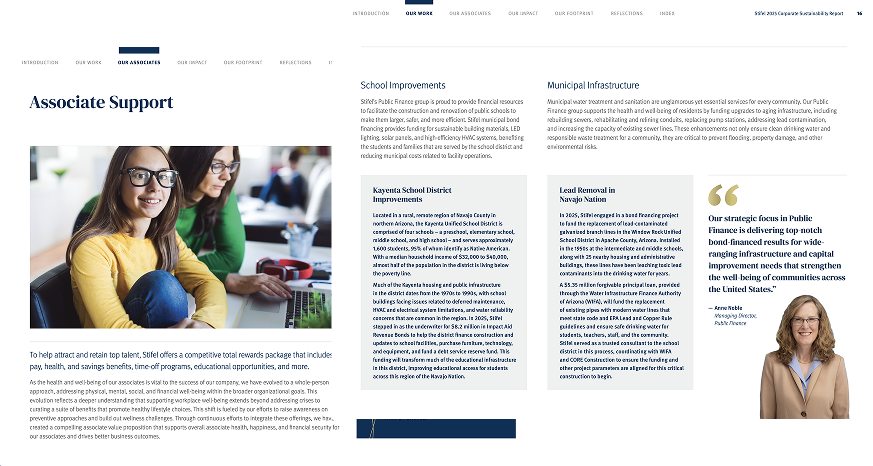 Stifel PDF