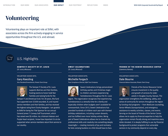 Stifel PDF